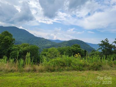 35 Rons Ridge