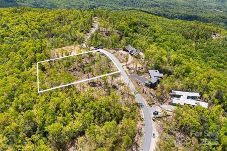 58 Mountain Grove Lane