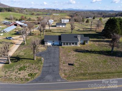 2022 Friendship Church Road