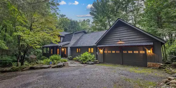 162 Highview Road