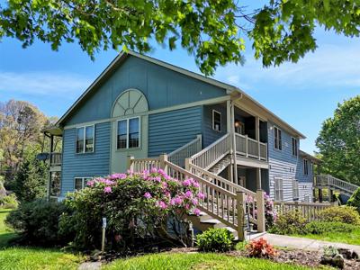 55 Tri Vista Drive