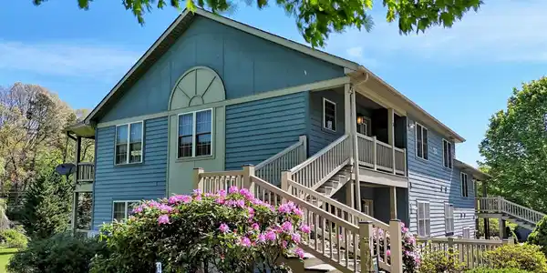 55 Tri Vista Drive