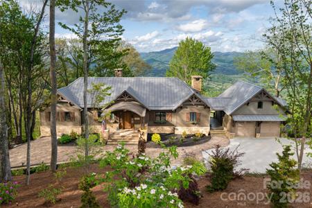 376 Wandering Trail