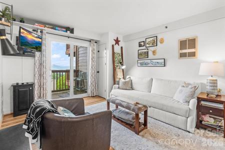 110 Sugar Ski Drive