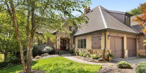 4 Windelsham Way
