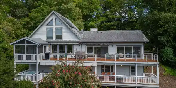 127 White Pine Drive