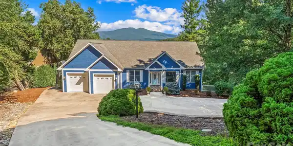705 Waters Edge Drive