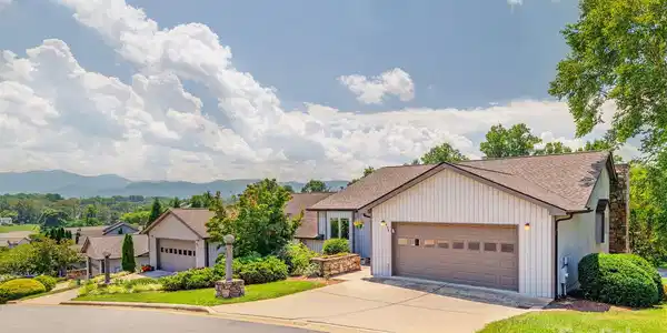 433 Kyfields Drive