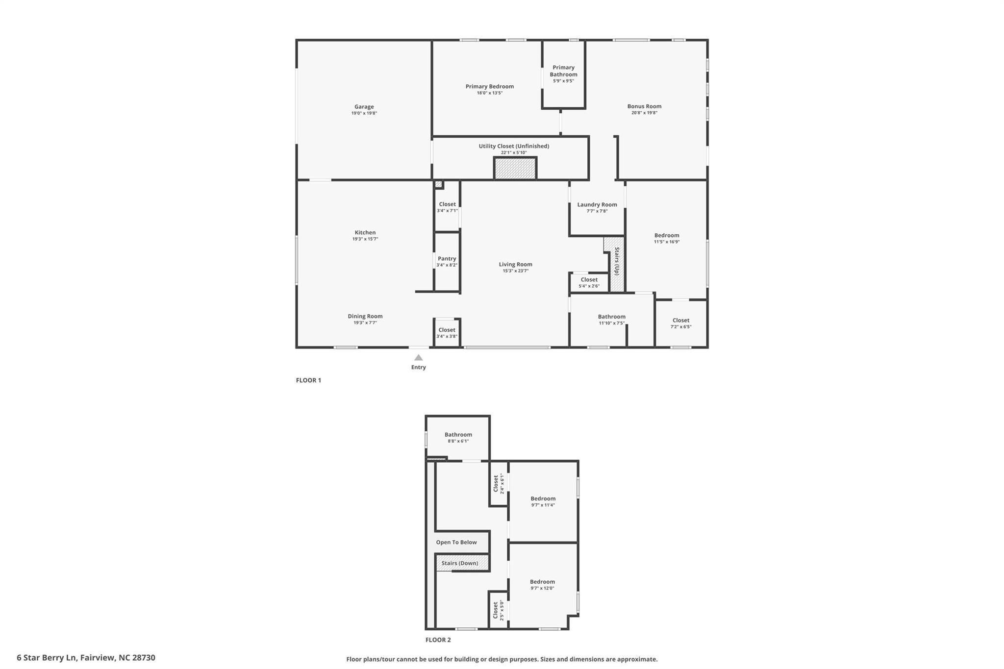 Image 4 Image 4