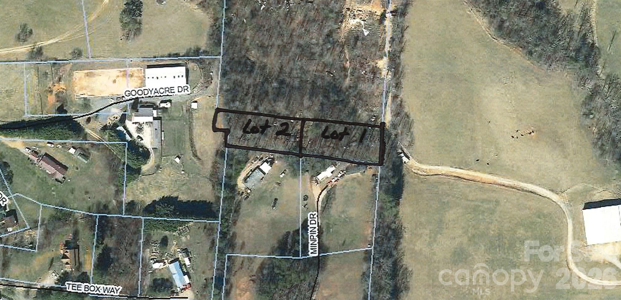 Image 1 Image 1