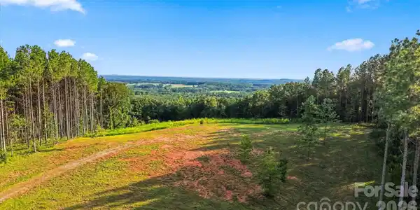 0 Moore Mountain Lane