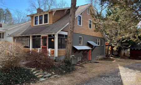 120 Olney Road