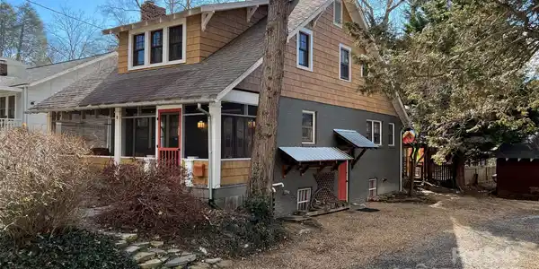 120 Olney Road