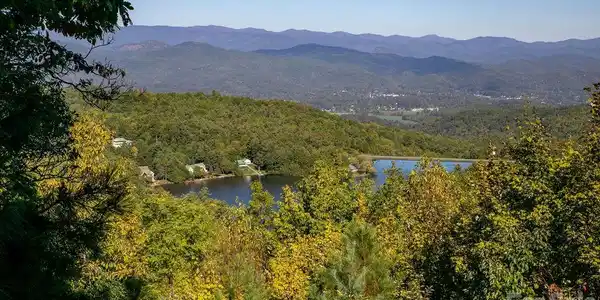 Image 4 Image 4