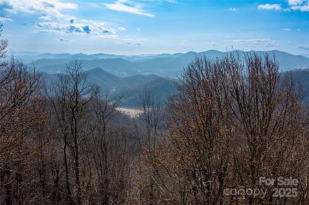 TBD Halfmoon Ridge