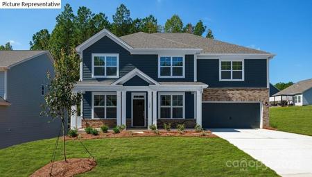 256 Miramar Drive