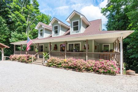 78 Spellbound Road