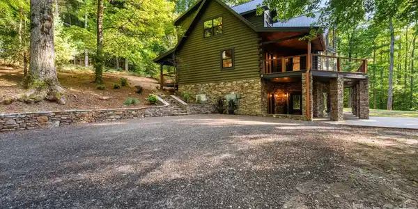 Image 2 Image 2