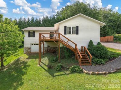 71 Midnight Lane