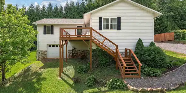 71 Midnight Lane