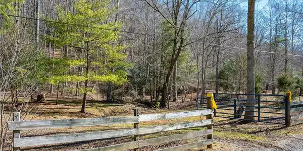 TBD Long Branch Road