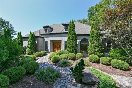 5 Meadow Ridge Drive