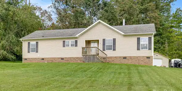 70 Old Bee Tree Road