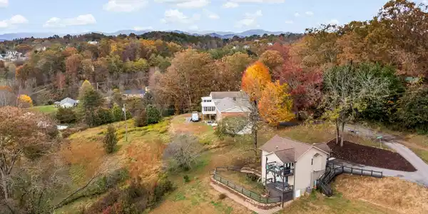 101 Clayton Drive