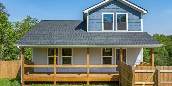140 Murphy Hill Road