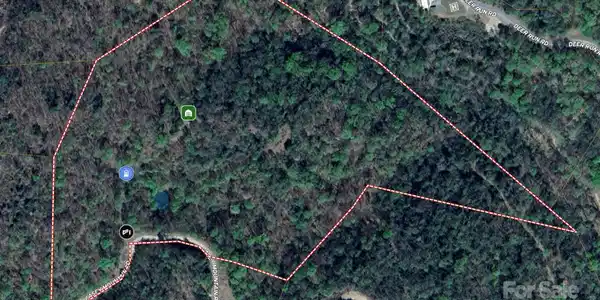 Image 3 Image 3