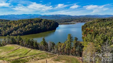 TBD Bluehill Parkway
