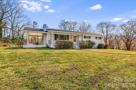 10581 Boylston Highway