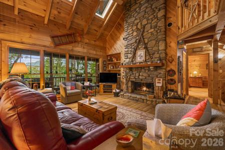 215 Goldenleaf Road