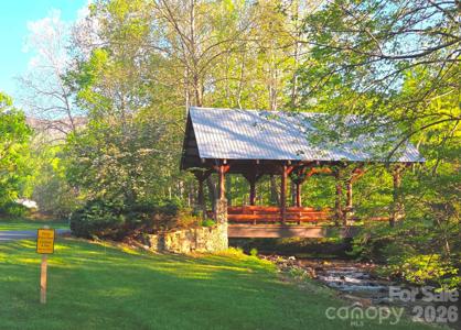 50 Turtle Rock Lane