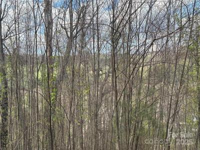 TBD E Landing Ridge
