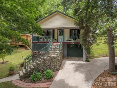 5249 Old Clyde Road