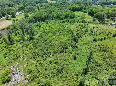 347 Richland Creek Road