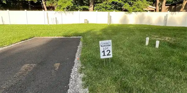 Image 2 Image 2