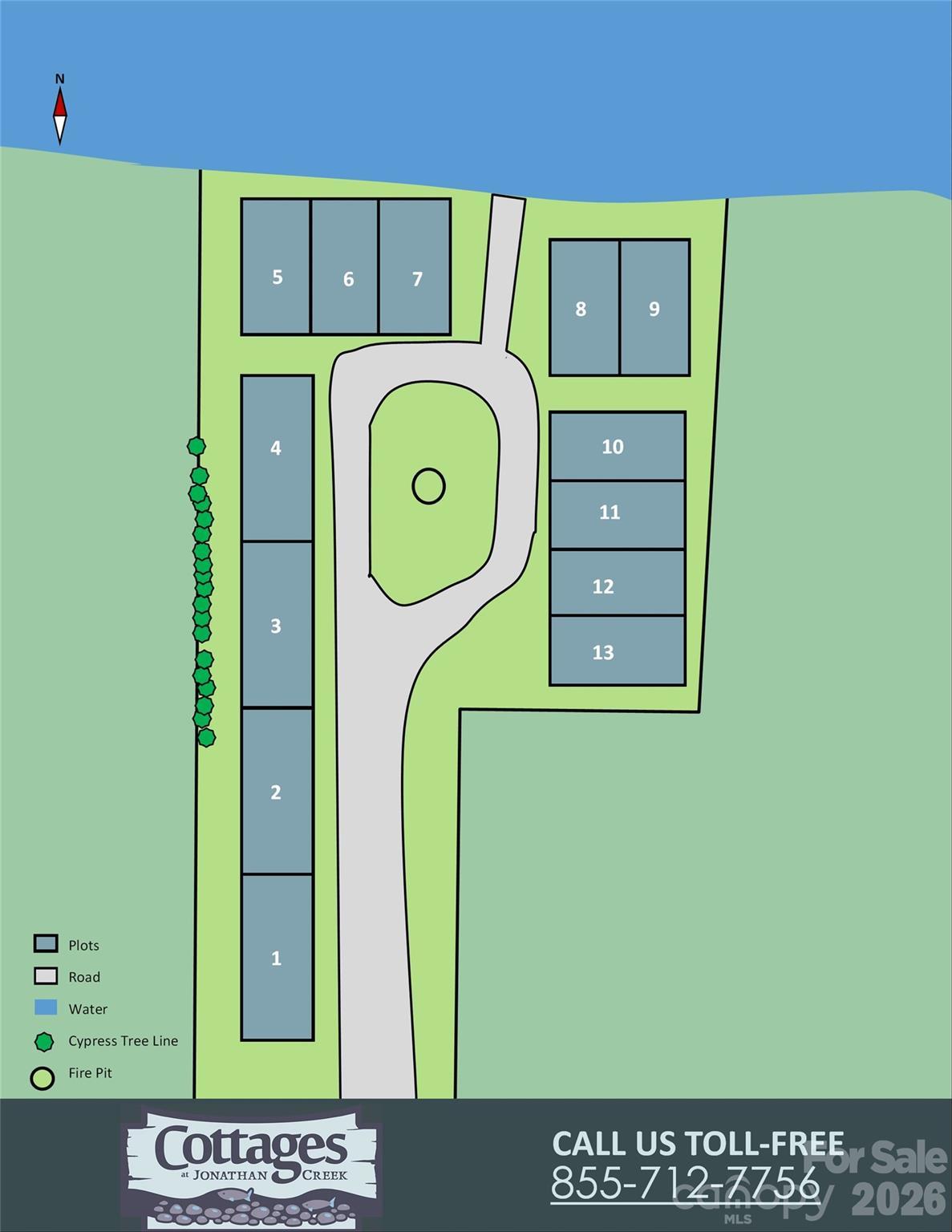 Image 3 Image 3
