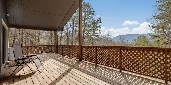 1330 Maple Springs Drive