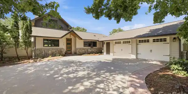 114 Cane Creek Ranch Drive