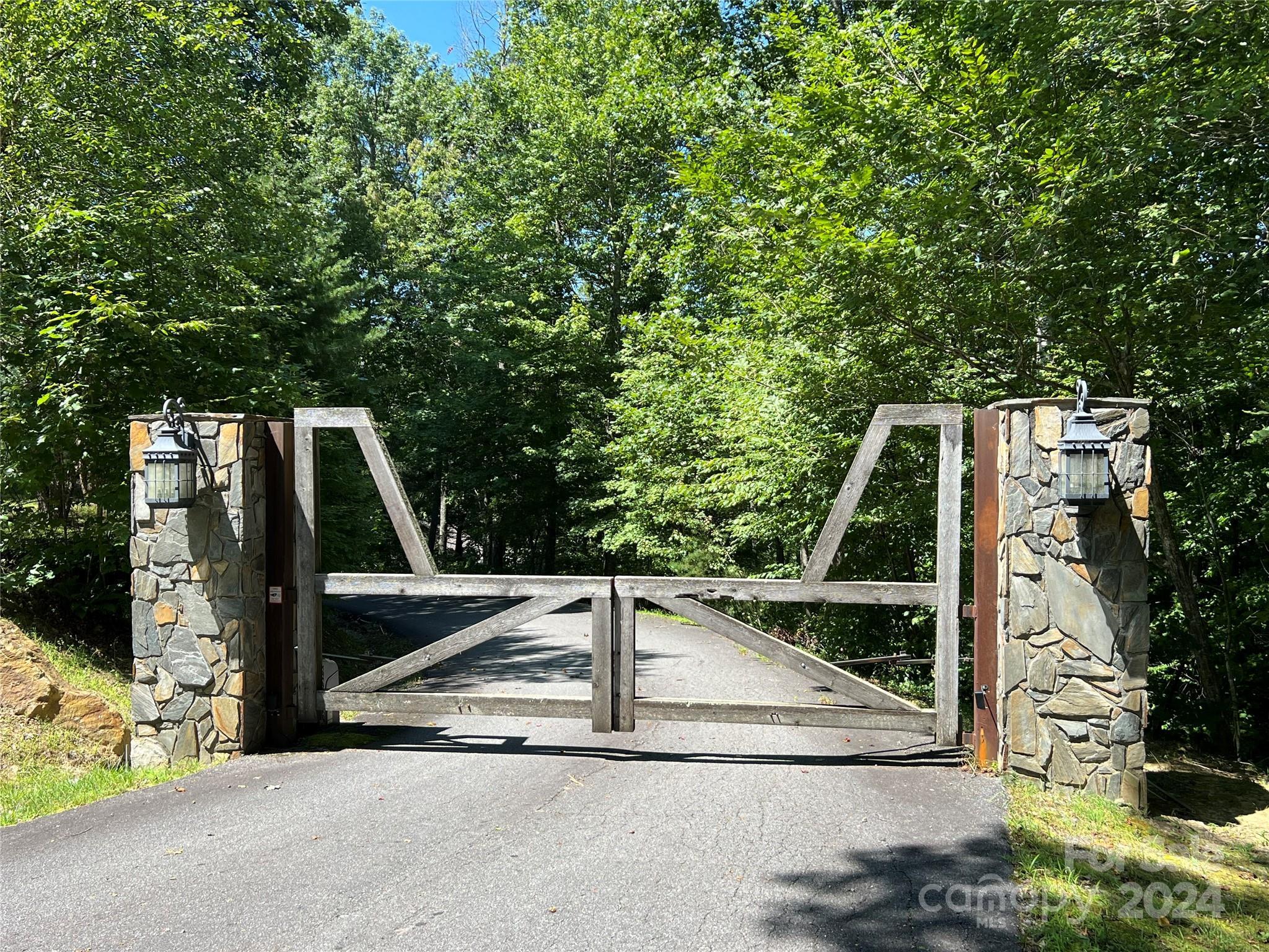 Image 2 Image 2