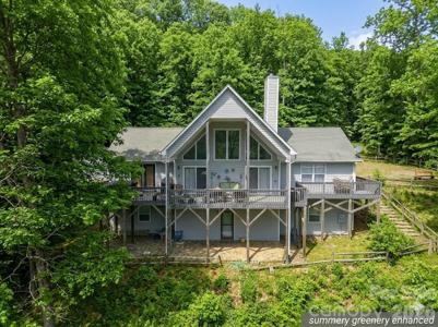 872 Mountainside Drive