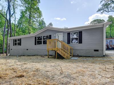 20 Windy Mountain Lane