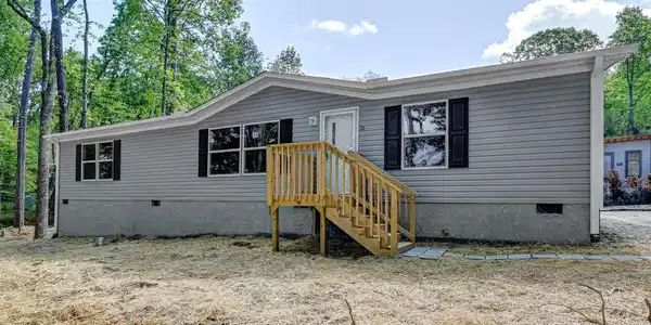20 Windy Mountain Lane
