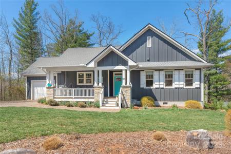 95 Greenwells Glory Drive
