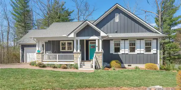 95 Greenwells Glory Drive