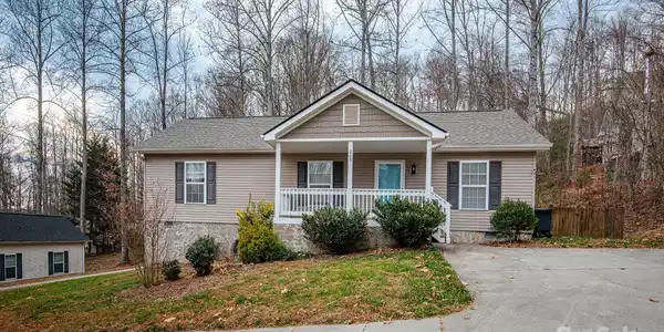263 Newberry Drive