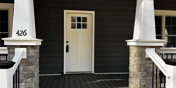 Image 4 Image 4