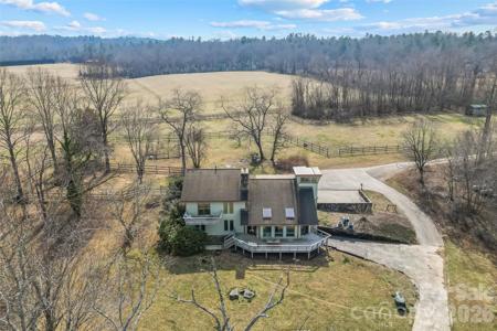 2590 Airport Road